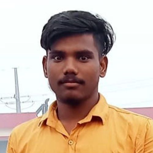 Bittu Raja Songs MP3 Download
